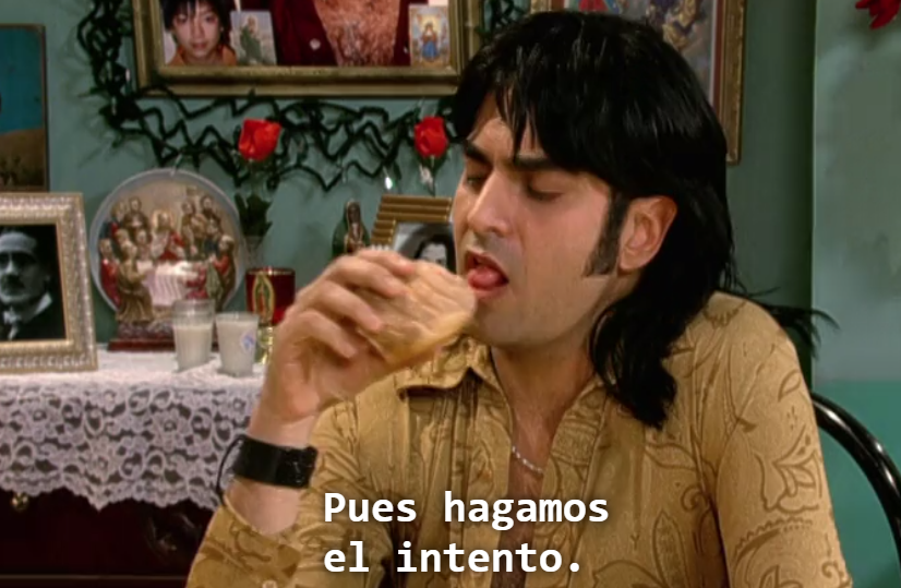 ¡Viva Memexico!