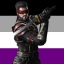 ermacshoochie