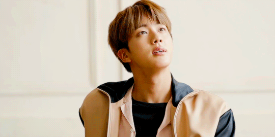 tumblr_inline_plcduqT67j1un1ujx_540.gif