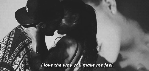 champagne-paradise:  xo