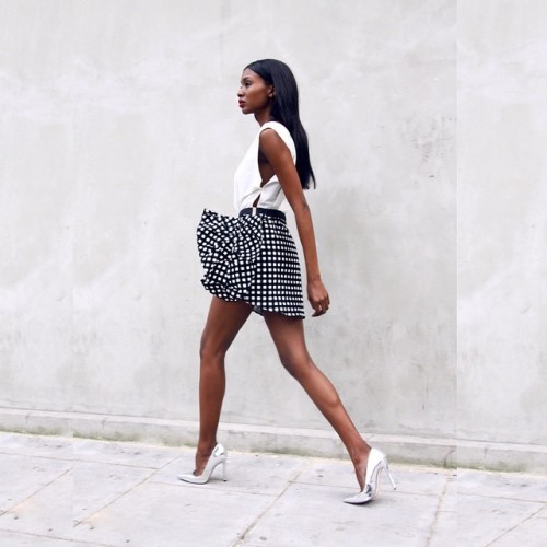 topinstagirls: Check out @natashandlovu and more at topinstagirls.tumblr.com ♡ [JOIN]