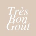 tresbongout.com-logo