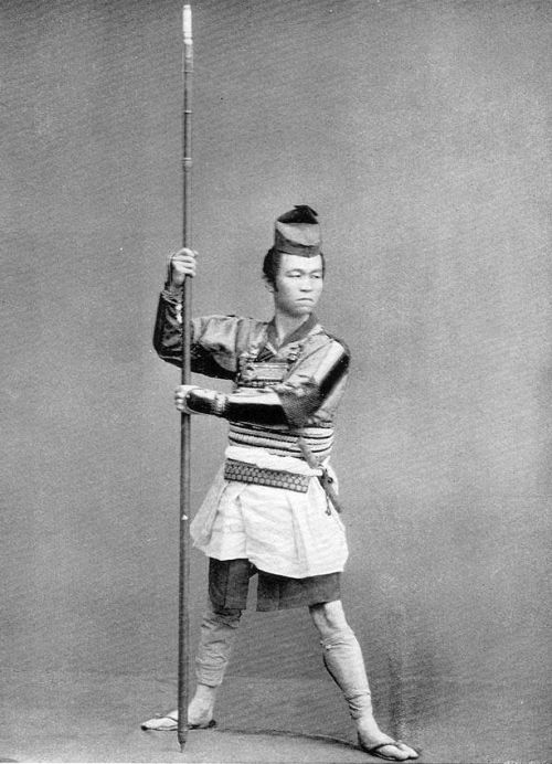 fujiwara57: Ogawa Kazumasa / kazama 小川一眞 (1860 - 1929) photographe japonais 1895, Japanese Cos