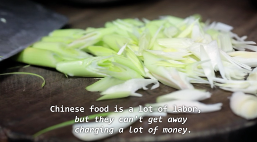 tumblingdoe:goverbanoun:dwagunlily:My whole family owns/operates/works in Chinese restaurants so lem