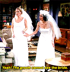 friends gifs