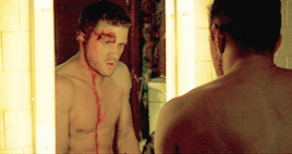 thisyearsboy:  a shirtless ryan phillippe appreciation post 