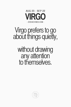 thezodiacvibes:Read more about your Zodiac sign