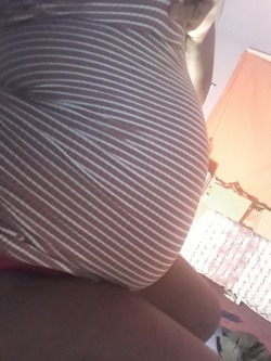 italian-belly.tumblr.com post 175430230628