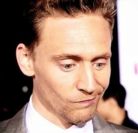 hiddlestonitalygroup:  and new pics in our gallery “Tom: funny faces” inwww.hiddlestonitalygroup.com/bwg_gallery/tom-funny-faces/