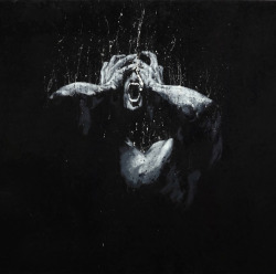 ruineshumaines:  Paolo Troilo 