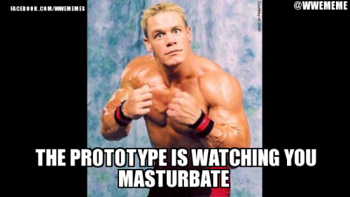do-i-still-smell-like-roses:  ok this made my laugh  Perfectly fine with this! ;)