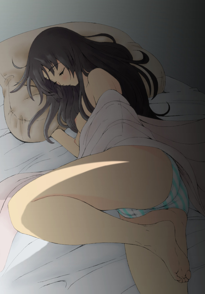 Best Uncensored Hentai On Tumblr