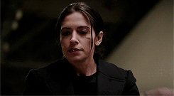 alannamasterrson:   hey sweetie, you busy?
