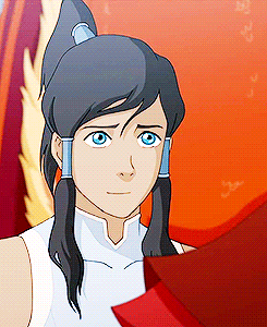 element-of-change:
“ korrasane-deactivated20141219:
“ (x)
”
honestly if we don’t get some serious Katara redemption sometime SOON Ima flip my everything…
AND I’M NOT TALKING HER WAVING HER HEALING HANDS I WANT SOME ICECAP-MELTING BAMF-STATUS ACTION...