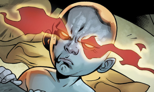 Darkseid Is… Not Someone To Call An Ugly Freak Wonder Woman 033 2017-12