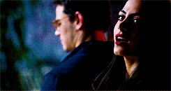 teenwoof:  I love you, Alec, but you have a switch that’s always on. I love you, too.