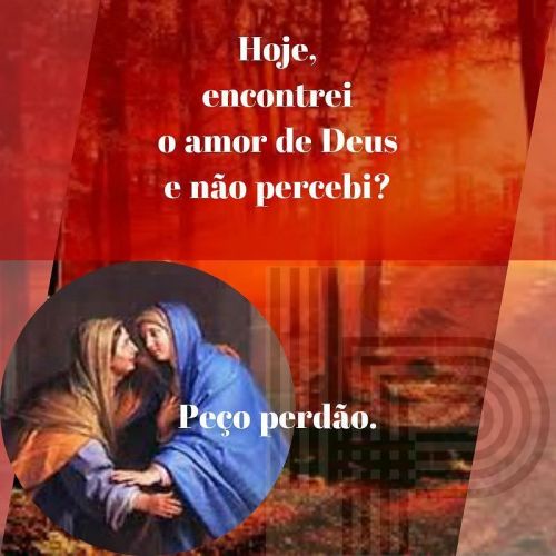 Evangelizando Salvamos Vidas #igrejacatolica#evangelizarepreciso#cancaonova#papafrancisco#liturgia#e