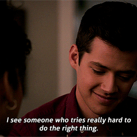 S02E06 | S02E08