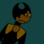 voidthecryptid