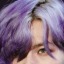 lilactaem6v6