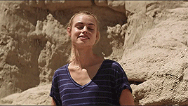 Stephiee Taylor