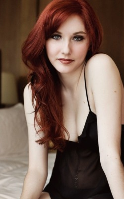 Redhead-Beauties:  Redhead Http://Redhead-Beauties.blogspot.com/