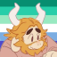 random-lazy-artist