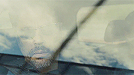 allfonsocuaron:In Mexico, Sicario means hitman