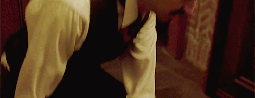 poebodysnerfect:PoebodysNerfect’s Poe Party (Followers Only) Top Moments / Unofficial Appreciation W