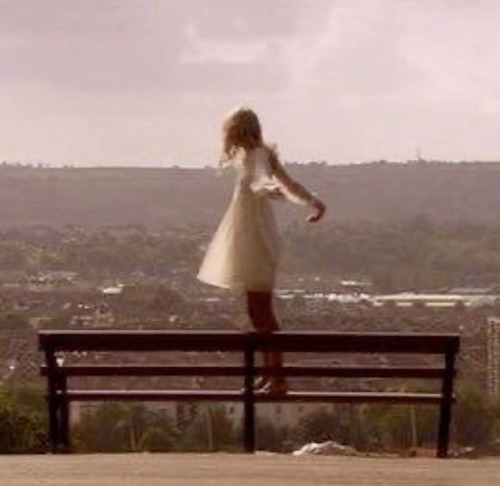 Have You Ever Been In Love?