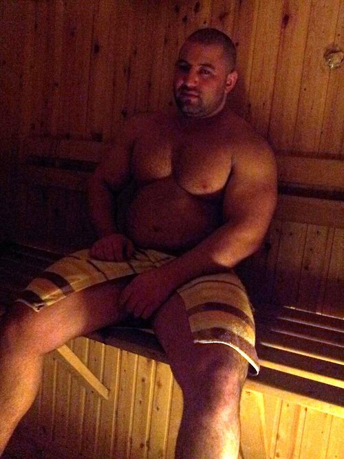 なりたいカラダとやりたいカラダ