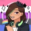 fangirlworld1297