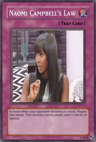 jmonaliisa:  seeuonadarknight:  This killed me  Lmao