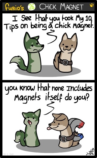 XXX xxstayfurryxx:  furball:  Awesome comics photo