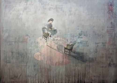 afroui:  Federico Infante