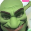 i-consume-children