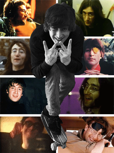 pandaswithmustaches:  this was so well-made 