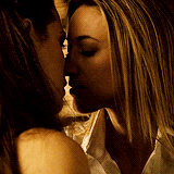 evenstars:   i love you  