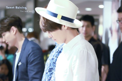 crRainits1015_hae (1) (2) (3) (4)(5) (6) (7)(8) (9)Do not edit; Do not remove logo