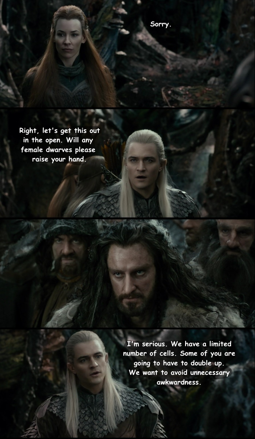 aminot-theking:  sigridqueenofdale:midalah:sukimann:This made me cry   I literally