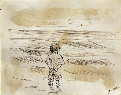 Blog image