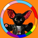 jolteonerrex502: If season three of Stranger Things doesn’t open with the kids playing D&D with a very confused yet enthusiastic Steve then what is even the point 