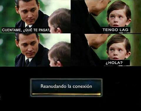 JAIDEFINICHON - TERRIBLE DE HD