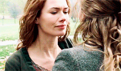 kinda-sorta-gay:  Just watched Imagine Me &amp; You and all I gotta say is WOW!