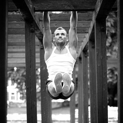 yogamen:IG @yogabjorn