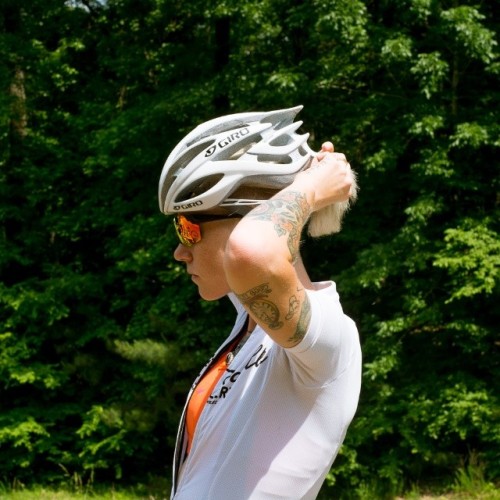 onedayonebike: ELEGANCE | ИЗЯЩЕСТВО
