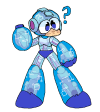 Porn Pics ::MEGAMAN BUT HIS ARMOR’S CLEAR AND