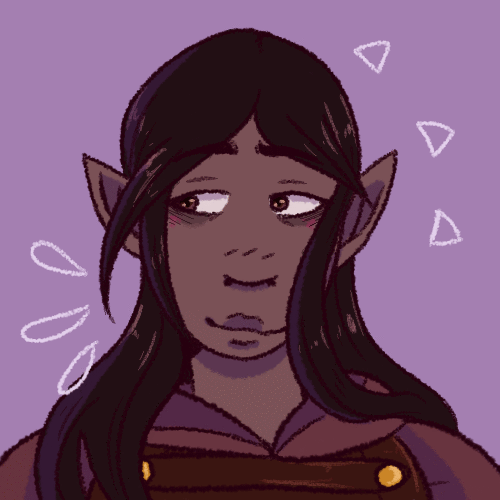 art-sicordial:  some icons of my favorite canon fantasy lesbians :V both gif and still images, please credit if used 