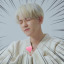 byunbaekclub