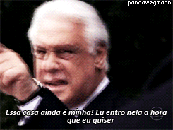 Sereia da pedreira